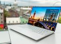 Windows 10 laptop tips