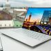 Windows 10 laptop tips