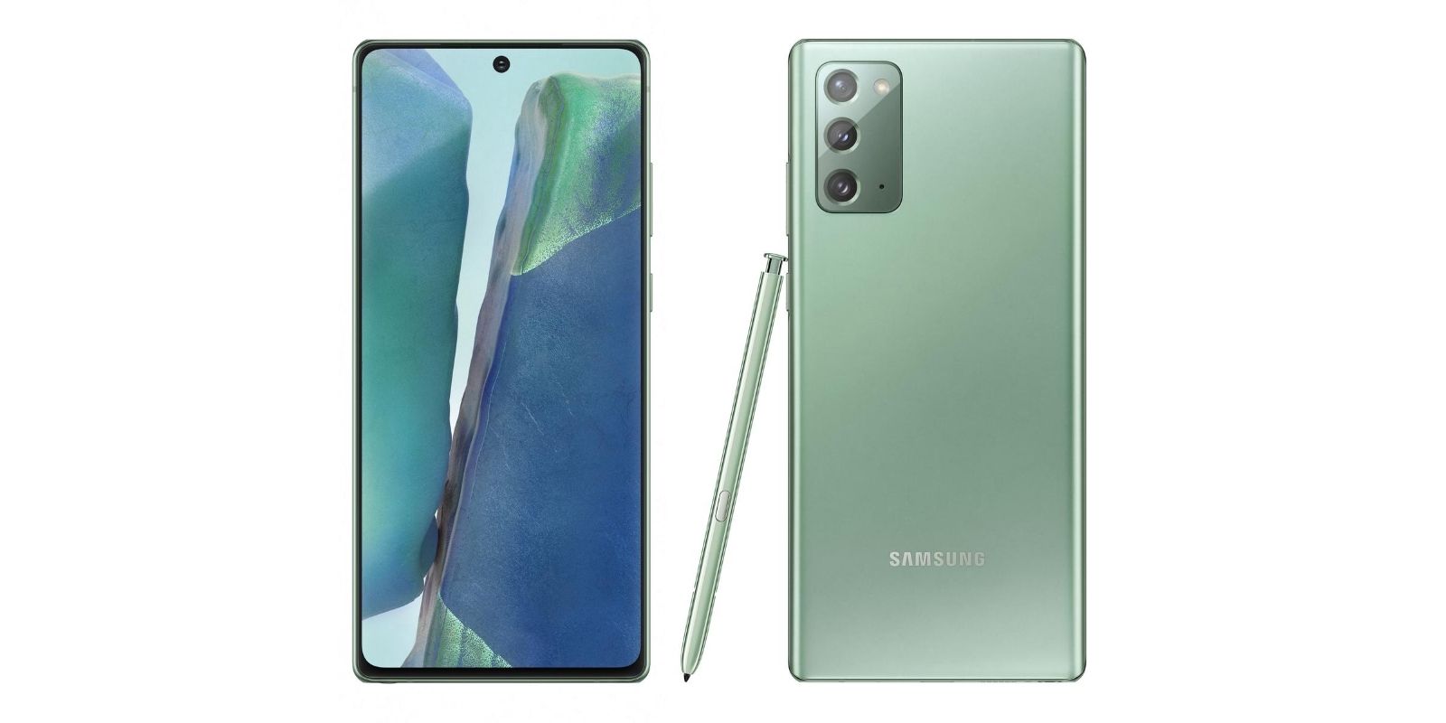 galaxy note 20 ultra launch date