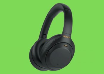 Sony WH-1000XM4 review