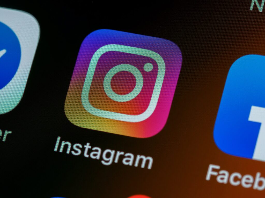 top instagram tips and tricks 2023
