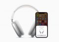 AirPods Max image