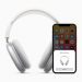 AirPods Max image