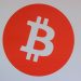 Bitcoin logo