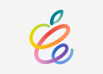 Apple Event April 2021