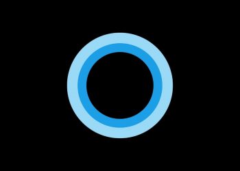 cortLGana app logo