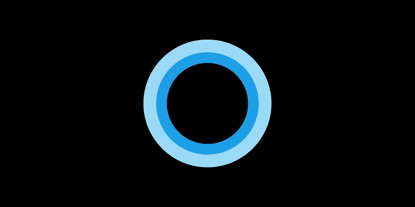 cortLGana app logo