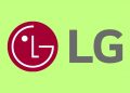 LG logo