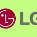 LG logo