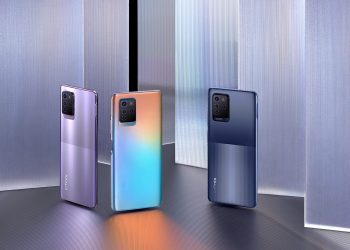 Infinix Note 10 pro