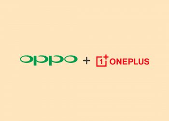 Oppo + OnePlus