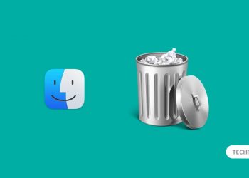 Uninstall macOS apps simple guide