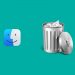 Uninstall macOS apps simple guide