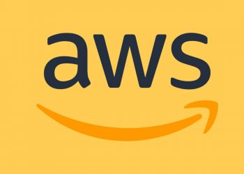 AWS-Amazon