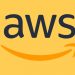 AWS-Amazon