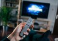 Ifvod and Duonao TV