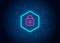Cyber-Security
