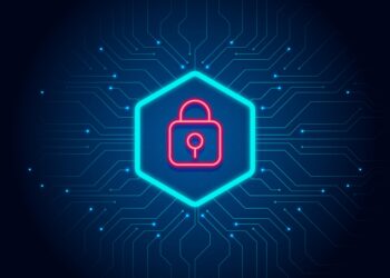 Cyber-Security