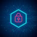 Cyber-Security