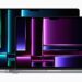 Apple MacBook Pro 2023 M2 Pro and M2 Max