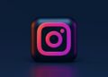 Instagram dark mode guide