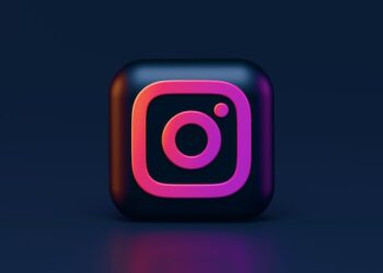 Instagram dark mode guide