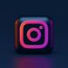 Instagram dark mode guide