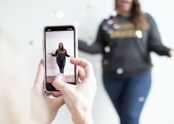 TikTok caught manipulating viral content