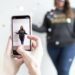 TikTok caught manipulating viral content