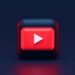 YouTube dark mode featured image