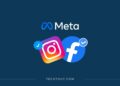 Meta announces a verified badge subscription for Instagram and Facebook