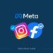 Meta announces a verified badge subscription for Instagram and Facebook