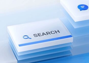 Bing AI Chat search