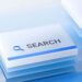 Bing AI Chat search