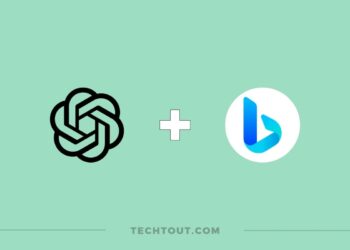 A new Bing with ChatGPT is here