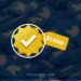 A featured image showing Twitter to charge $1,000 from gold verified accounts