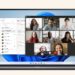 New WhatsApp client for Windows desktop
