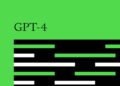 GPT-4