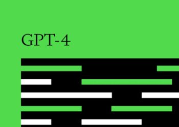 GPT-4