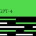 GPT-4