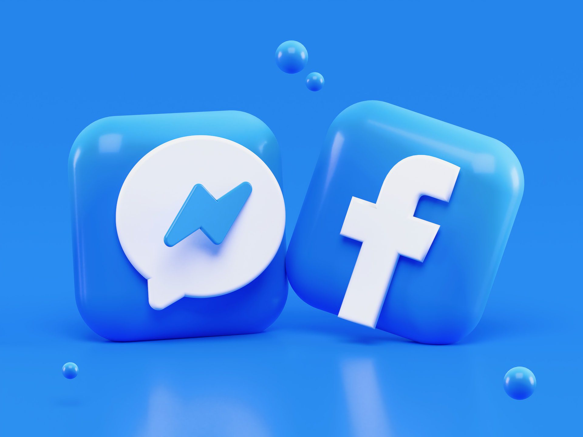 Messenger is coming back to Facebook after 9 years | Tech Tout