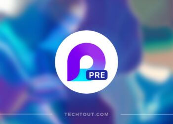 Microsoft Loop public beta released