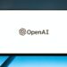 OpenAI logo photos
