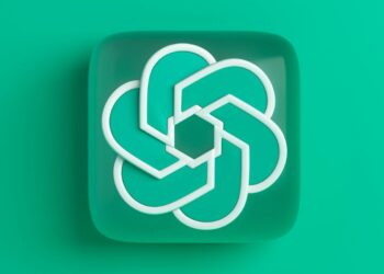 OpenAI ChatGPT-4 release