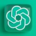 OpenAI ChatGPT-4 release