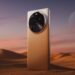 Oppo Find X6 Pro specs
