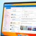 Free Outlook for Mac