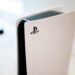 PlayStation 5 gaming console