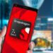 Snapdragon 7+ Gen. 2 processor
