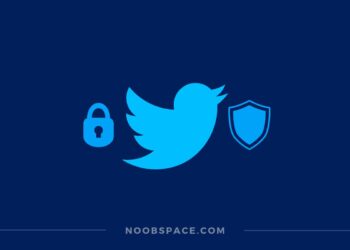 Twitter with SMS 2FA won't be same anymore